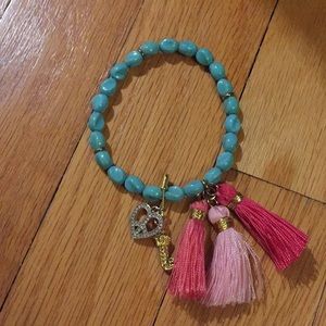 Juicy Couture Bracelet
